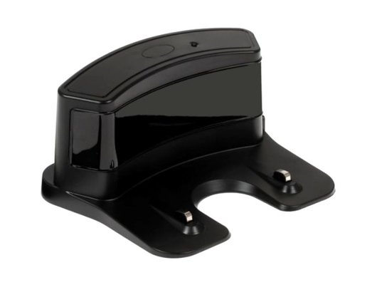 Робот-пылесос 360 Robot Vacuum Cleaner C50-1
